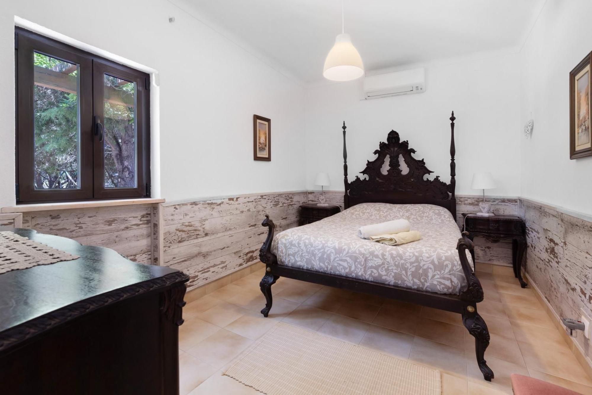Quinta O Refugio Villa Azambuja Buitenkant foto